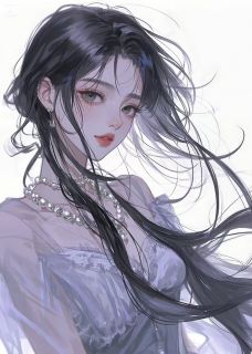 老公用我照片做抽奖刮刮乐小说(完本)-司辰佑何皎皎无错版阅读-欧迈阅读网