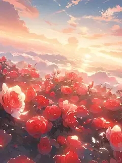 抖音小说重生太子爷求养妹渡化尸气，我改嫁疯批，主角顾玄烨顾娇娇顾彦廷最后结局小说全文免费