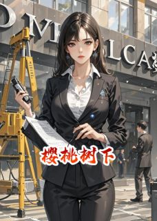 主角是沈砚舟陆执的樱桃树下的心悦抖音热门小说-欧迈阅读网