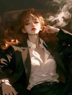 热文春风不如情深小说-主角许昕若沈寒澈全文在线阅读