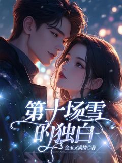 【第十场雪的独白】主角(江森岩贺星嫣)在线阅读-欧迈阅读网