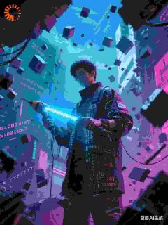 我成了世界BUG修复师(凌修夏萤)小说全章节目录阅读