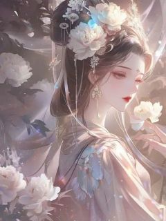 夫君逼我读心帮他夺位,我反手送他万箭穿心无弹窗在线阅读