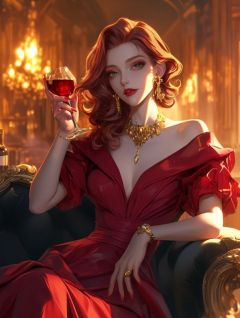 耿其深耿习于欣完整未删减版在线阅读 耿其深耿习于欣结局