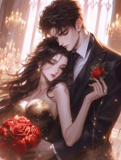 免费试读主角姜黎洛承安小说