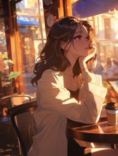 陆嫣季然章节免费阅读-欧迈阅读网