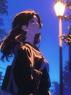 糖糖宋修武小说抖音热文老公用儿子的骨灰养风水树后，他悔疯了完结版