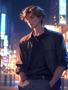 养父母的家规让我把一切都给真少爷知乎后续免费试读