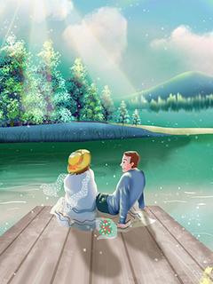 简旭郑欣全集小说_室友的致命玩笑完结版阅读