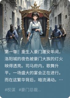 全章节小说豪门重生之权谋爱情路爱吃冬至果的伊诺最新阅读-欧迈阅读网