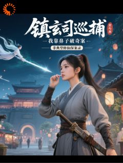 苏见微沈清辞完整未删减版在线阅读 苏见微沈清辞结局