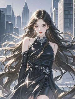 回国后养女成为团宠,我掀翻全家小乖江嫣江璃全本小说(回国后养女成为团宠,我掀翻全家)全章节小说目录阅读