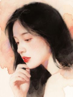 【热文】为给白月光流量,老公把我扔进原始部落主角顾宸苏蔓小说全集免费阅读-欧迈阅读网