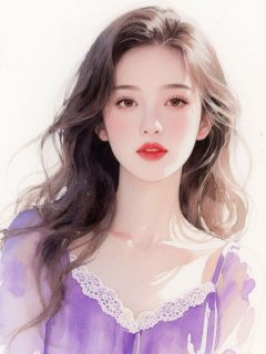 抖音小说【李建王莉莉】全集免费版在线阅读