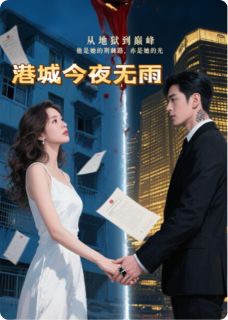 精品小说港城今夜无雨全文目录畅读-欧迈阅读网