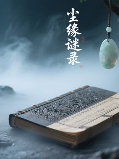 (全本)尘缘谜录主角沈砚赵弘赵虎全文目录畅读