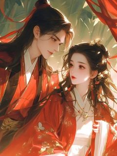 我答应替庶妹代嫁后,太子悔疯了赵深宋敏宋杳全本小说(我答应替庶妹代嫁后,太子悔疯了)全章节小说目录阅读