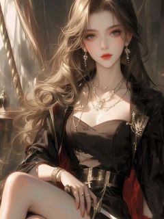 绿茶用工资调换系统害我后,我重生了章节目录小说-周逸向晴免费阅读全文