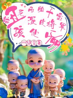 小说毒医穿成丑八怪，崽崽拽翻天主角为江婉婉季修淮免费阅读