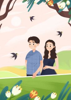 陆沉舟苏晚晴周佟深小说<总裁老公保白月光上团播我直接离婚>全文在线阅读