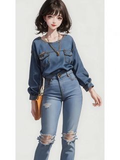 黎落霜陆今晏全集小说_黎落霜陆今晏完结版阅读