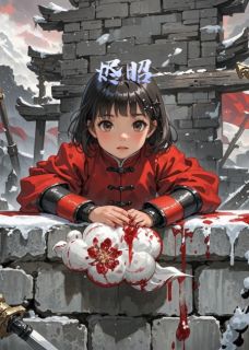 萧烬柳如烟全集小说_烬昭完结版阅读