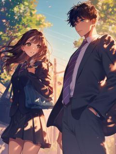 太子爷为了白月光将我送给死对头后悔疯了精彩章节-太子爷为了白月光将我送给死对头后悔疯了免费阅读全文-欧迈阅读网