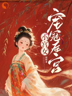 小宫女宠冠后宫(阿箬微生离)最新章节