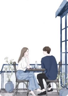 快手周星言林洛苏浅浅主角的小说全本章节大结局-欧迈阅读网