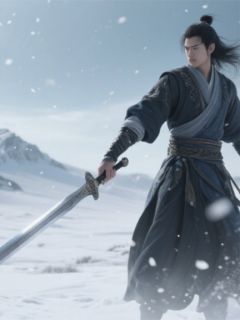 江湖传奇之琴心剑胆大结局阅读 萧逸尘苏瑶琴小说在线章节