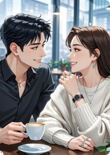 精选好书装个男友罢了，豪门千金发飙了！无删减版全文在线-欧迈阅读网