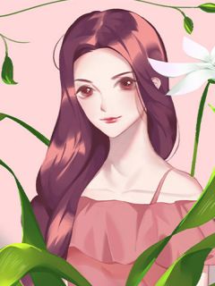 火爆倾家荡产复活老公后他嫌我老了小说，主角是沈宴书顾修远在线阅读全文无删减