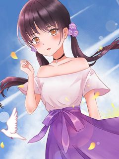 清琪周墨之周昱辰全本章节在线阅读大结局