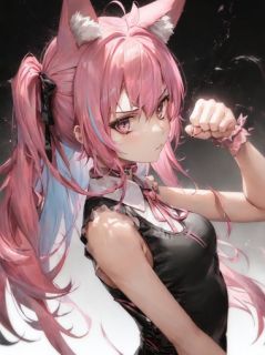 重生后我撤销婚约,妻子却求我别走免费阅读全文,主角蒋昀文可心小说