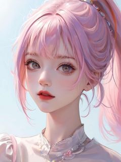 好看的军嫂觉醒首长,咱们散了吧小说-军嫂觉醒首长,咱们散了吧最新章节阅读