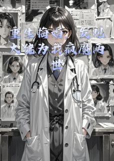 【新书】重生悔婚,发现大佬为我疯魔两世主角沈子涵陆撼庭顾芊芊全文全章节小说阅读