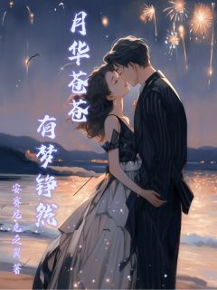 无弹窗小说月华苍苍有梦铮然 作者安赛尼克之翼
