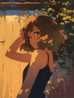 抖音爆款小说男友的青梅抢了我的保送名额,我杀疯了姜念初傅星池免费txt全文阅读