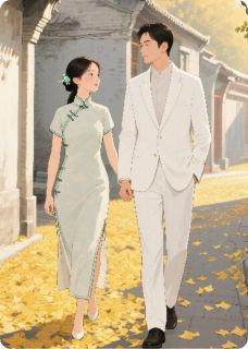 主角林溪沈确小说,叶落归确免费阅读全文-欧迈阅读网