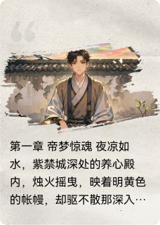 刘帧刘天龙是什么小说免费版阅读抖音热文