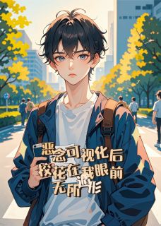 林薇薇徐文彬张浩主角小说妖剑城的艾西亚的故事抖音文免费阅读全文