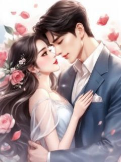 抖音小说【沈清欢顾裴司】全集免费版在线阅读