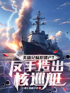 抖音爆款小说美籍兄妹抢遗产?反手造出核巡艇曹企林恩免费txt全文阅读-欧迈阅读网