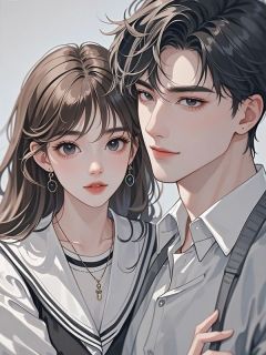 老书虫推荐老公让孕七月的我伺候他妹妹坐月子，我打胎另嫁后他悔疯了 在线阅读