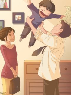 陈浩刘月瑶小说哪里可以看 小说小姑子偷我祖传玉佩,我让她后悔莫及全文免费阅读