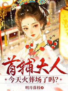 首辅大人今天火葬场了吗？小说在线阅读，主角薛柠苏瞻精彩段落最新篇-欧迈阅读网