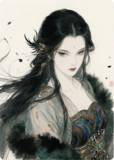 裴宣李蓉全本小说 重生：炮灰丫鬟母仪天下全文免费在线阅读