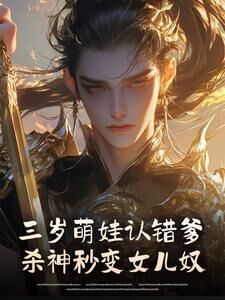 萌萌明墨青主角的小说完结版三岁萌娃认错爹,杀神秒变女儿奴全集