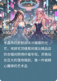 林晓苏晚沈清如小说无广告阅读-欧迈阅读网