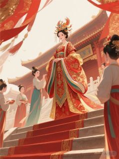 黑莲花太子妃杀疯了小说最新章节 苏云棠萧景珩谢玉琼结局是什么